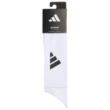 adidas Alphaskin Tie 2 Headband-6