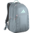 adidas Excel 7 Backpack-1