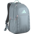 adidas Excel 7 Backpack-1