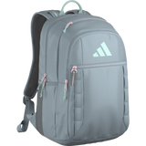 adidas Excel 7 Backpack-1