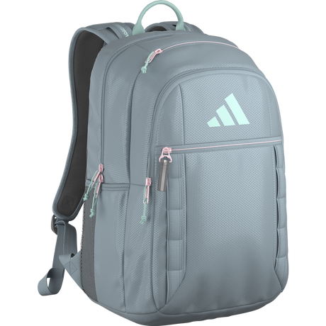adidas Excel 7 Backpack-1