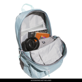 adidas Excel 7 Backpack-2