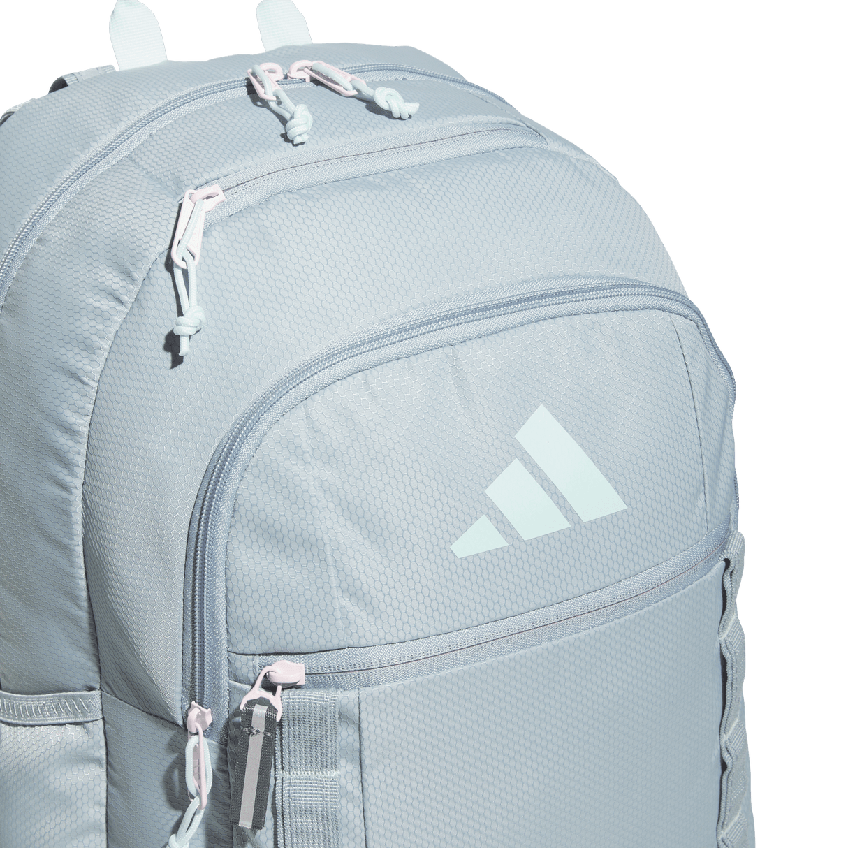 adidas Excel 7 Backpack-3
