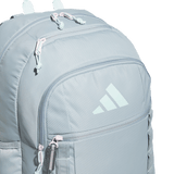 adidas Excel 7 Backpack-3