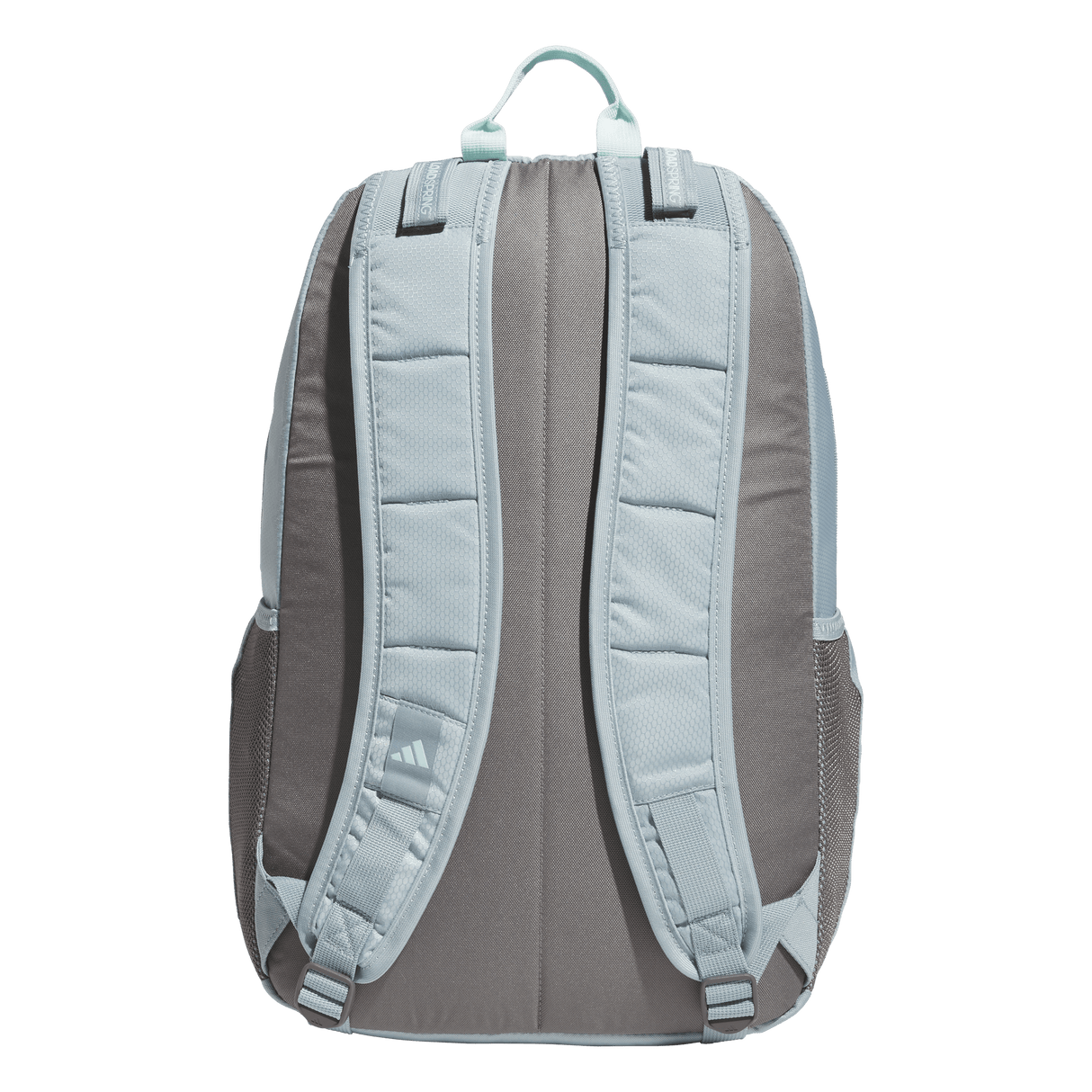 adidas Excel 7 Backpack-4
