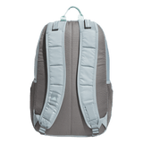 adidas Excel 7 Backpack-4