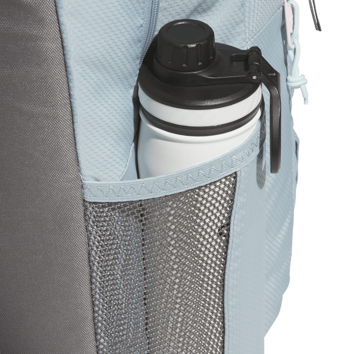 adidas Excel 7 Backpack-5
