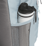 adidas Excel 7 Backpack-5