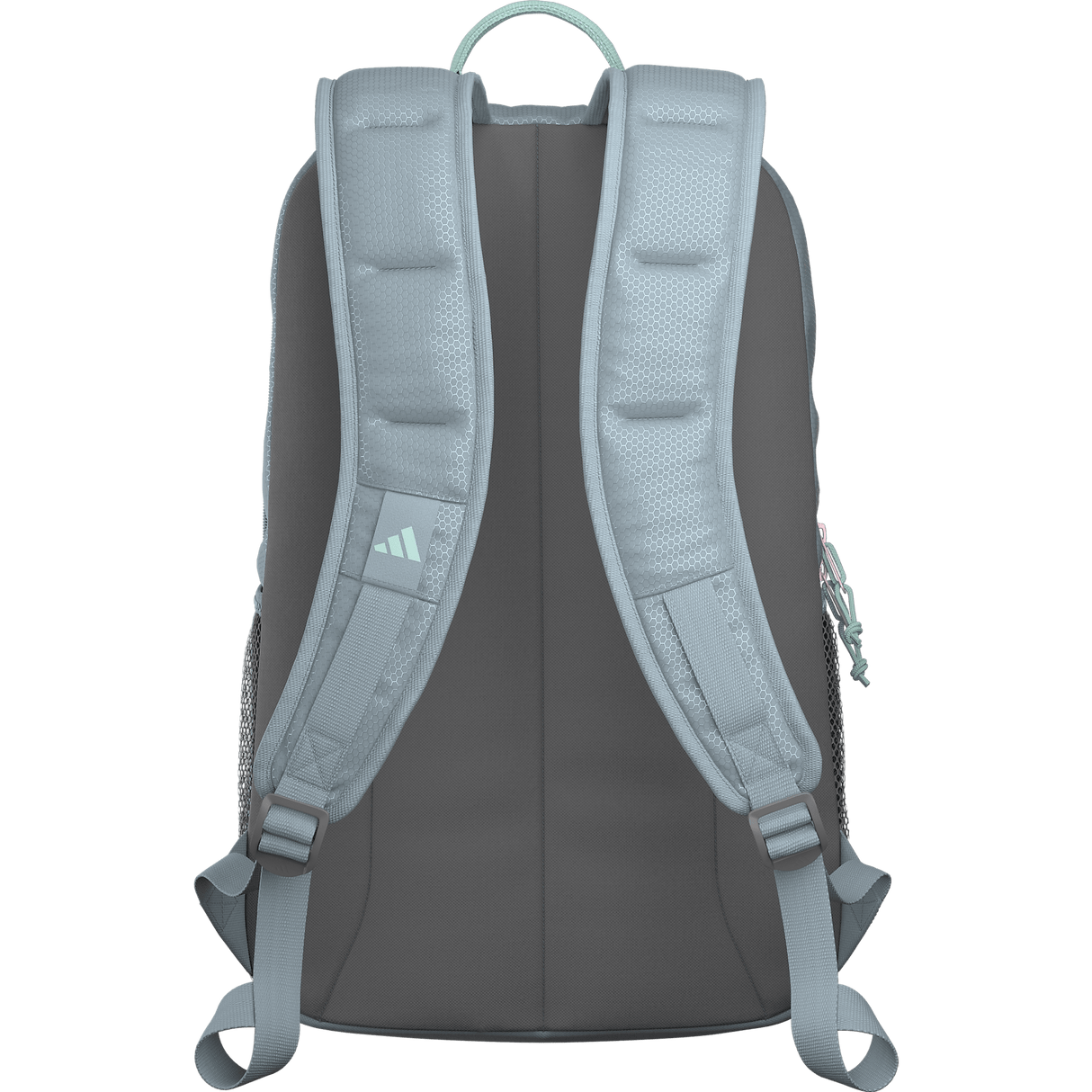 adidas Excel 7 Backpack-6