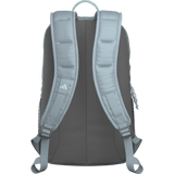 adidas Excel 7 Backpack-6