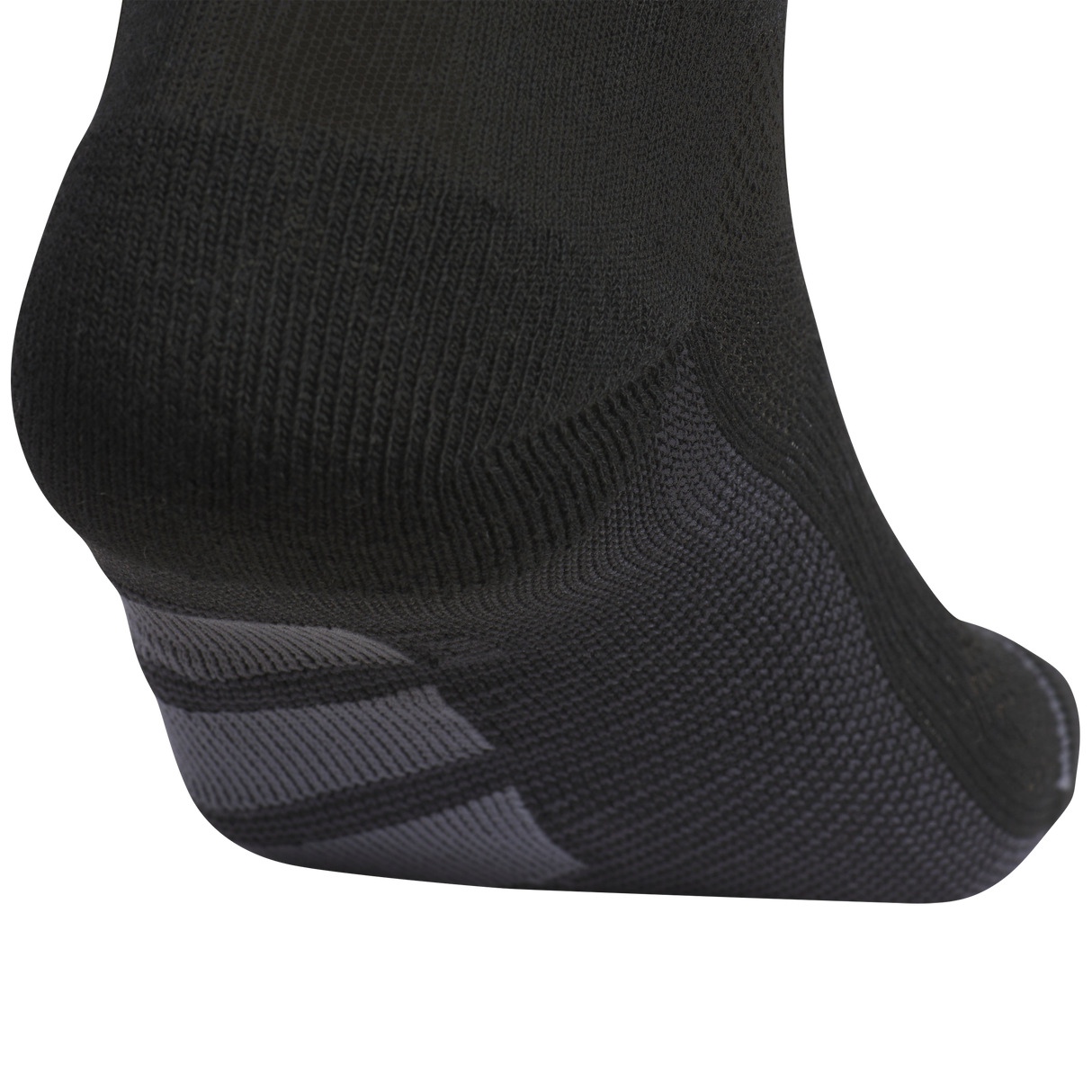 adidas Men's All Day Training 3-Pack Low Cut Sock-5