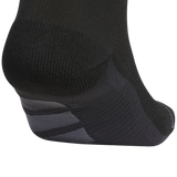 adidas Men's All Day Training 3-Pack Low Cut Sock-5