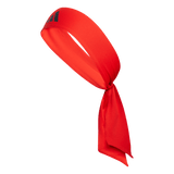 adidas Alphaskin Tie 2 Headband-2