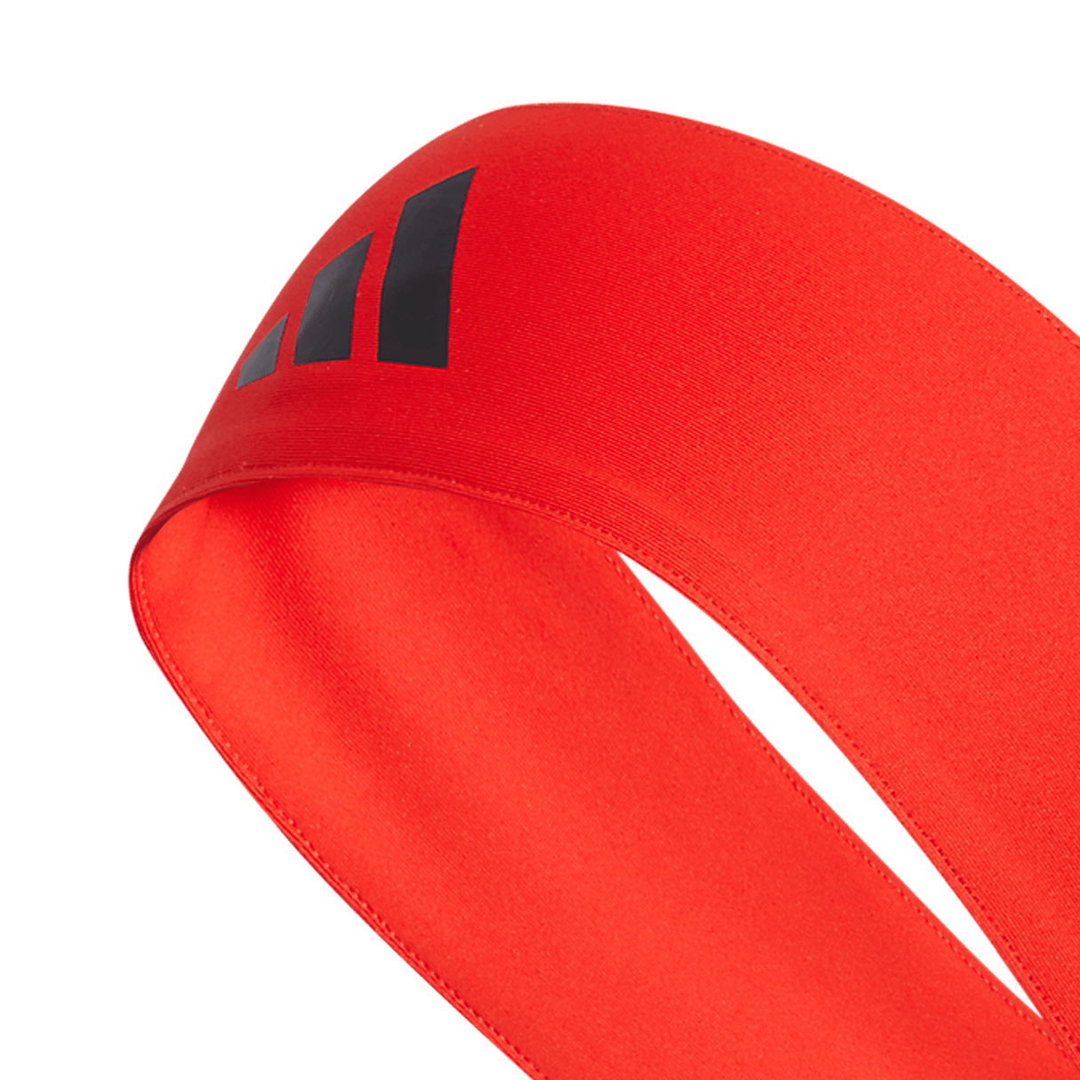 adidas Alphaskin Tie 2 Headband-4