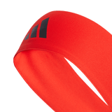 adidas Alphaskin Tie 2 Headband-4