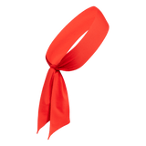 adidas Alphaskin Tie 2 Headband-5