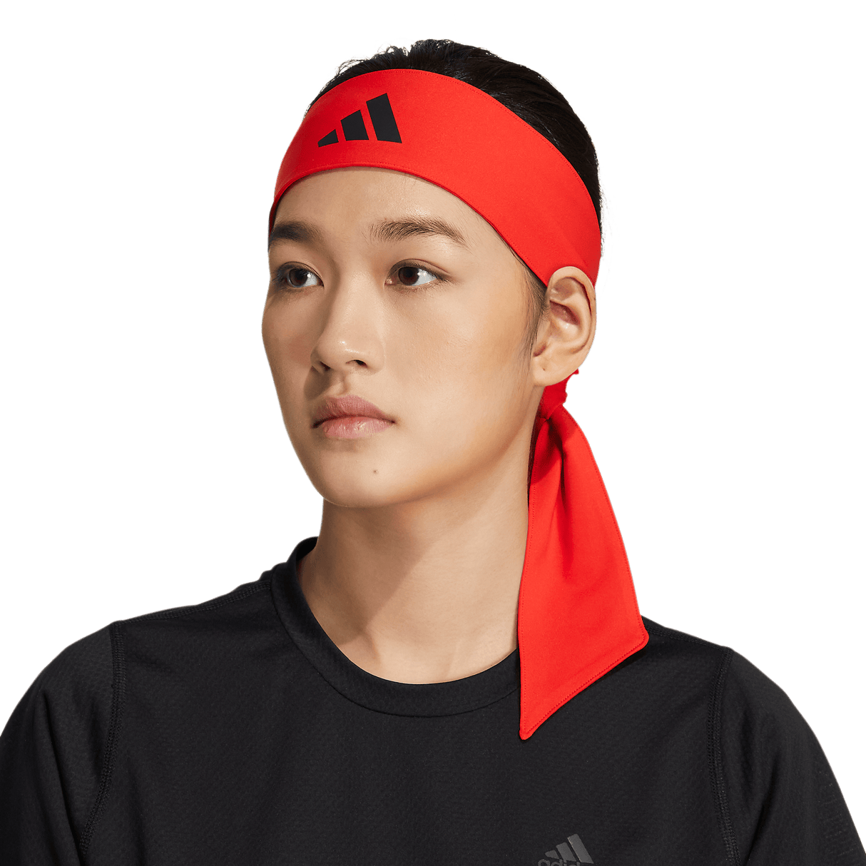 adidas Alphaskin Tie 2 Headband-1