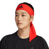 adidas Alphaskin Tie 2 Headband-1