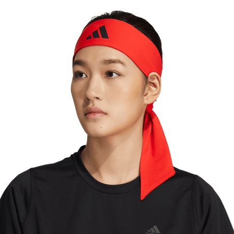 adidas Alphaskin Tie 2 Headband-1