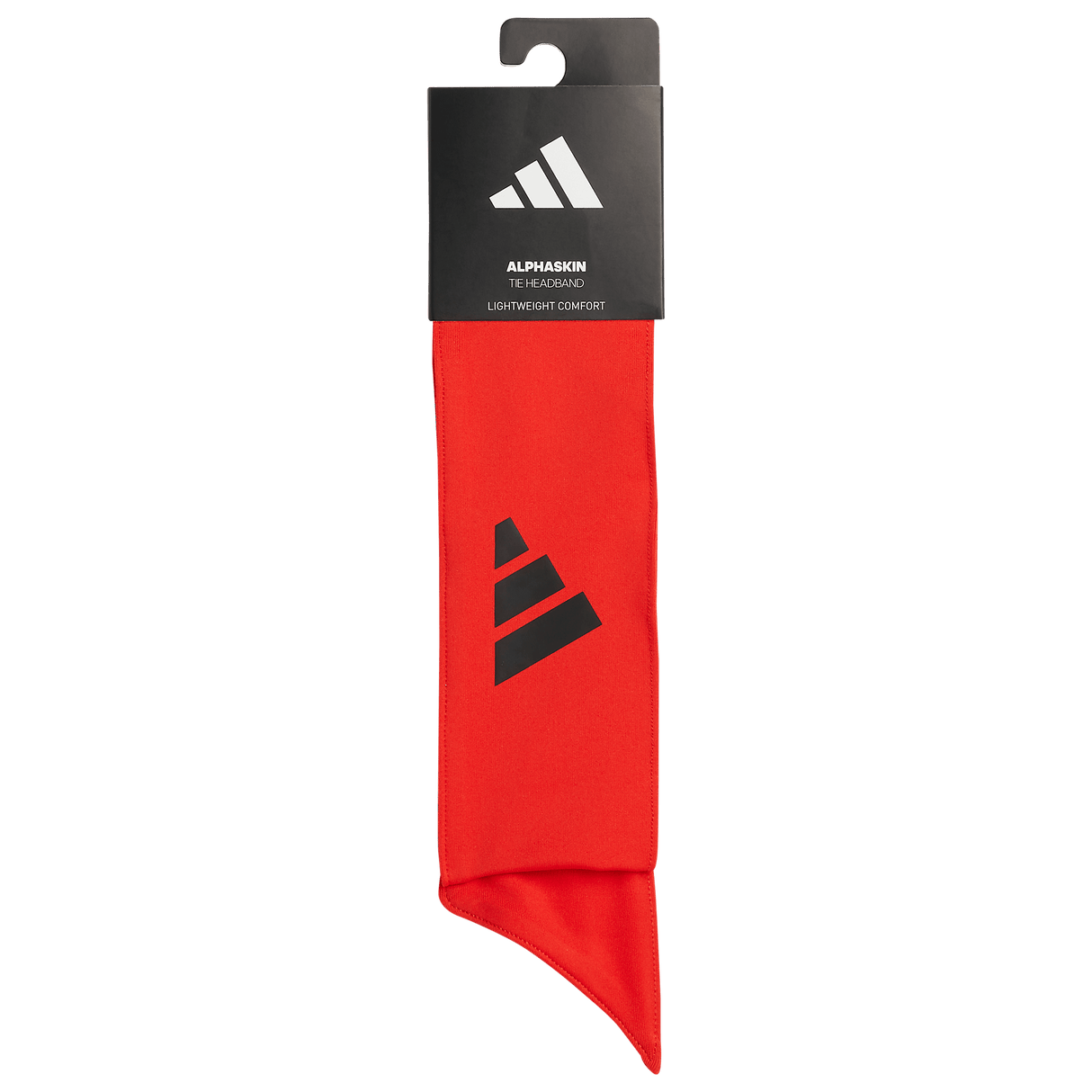 adidas Alphaskin Tie 2 Headband-6
