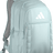 adidas Excel 7 Backpack-1