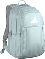 adidas Excel 7 Backpack-1