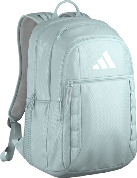 adidas Excel 7 Backpack-1