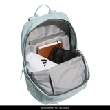 adidas Excel 7 Backpack-3