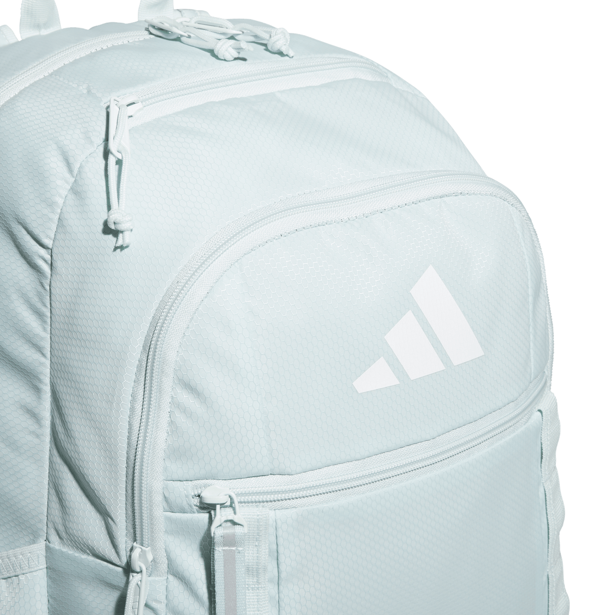 adidas Excel 7 Backpack-4