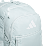 adidas Excel 7 Backpack-4