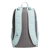 adidas Excel 7 Backpack-5