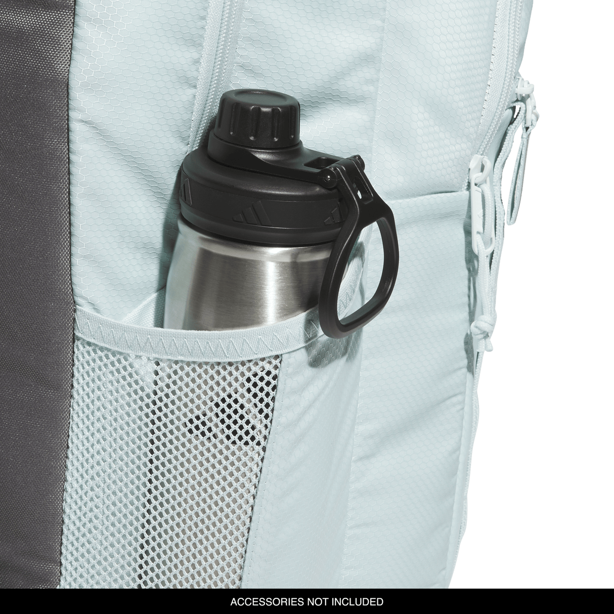 adidas Excel 7 Backpack-6