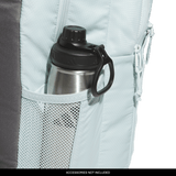 adidas Excel 7 Backpack-6