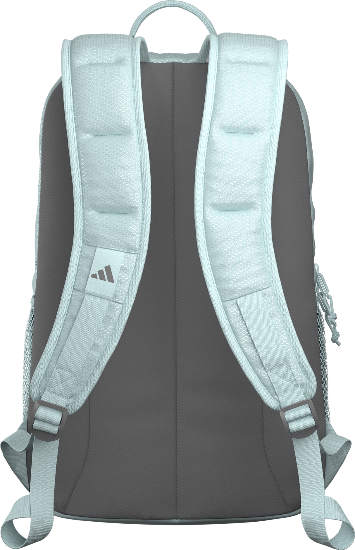 adidas Excel 7 Backpack-7
