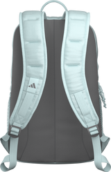 adidas Excel 7 Backpack-7