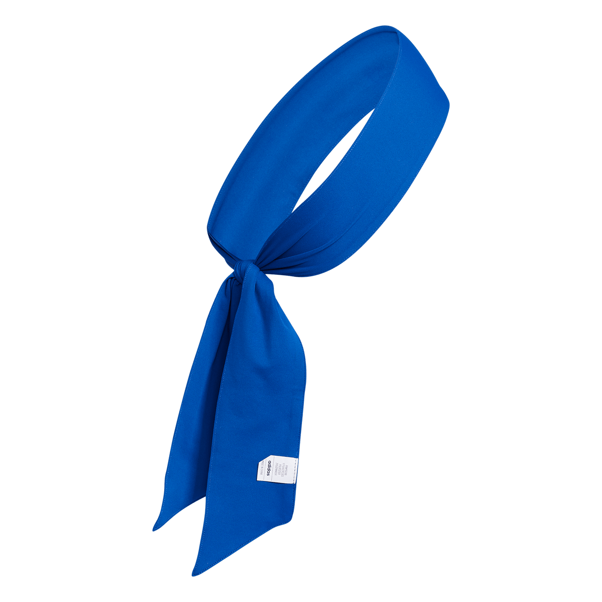 adidas Alphaskin Tie 2 Headband-5