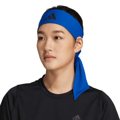 adidas Alphaskin Tie 2 Headband-1