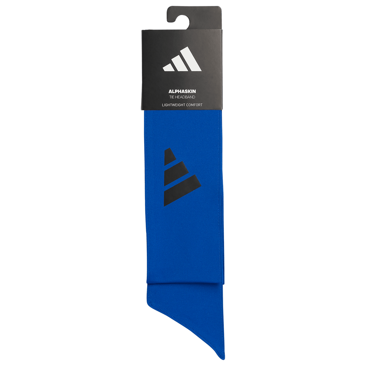 adidas Alphaskin Tie 2 Headband-6