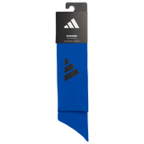 adidas Alphaskin Tie 2 Headband-6