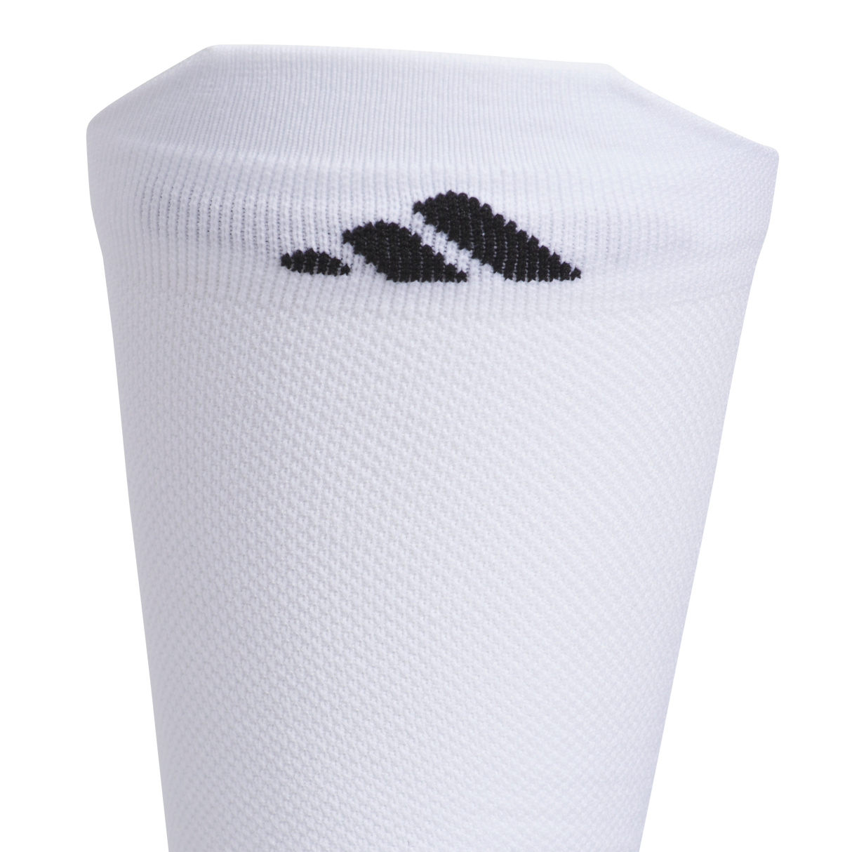 adidas Unisex Adizero Running Single OTC Sock-3