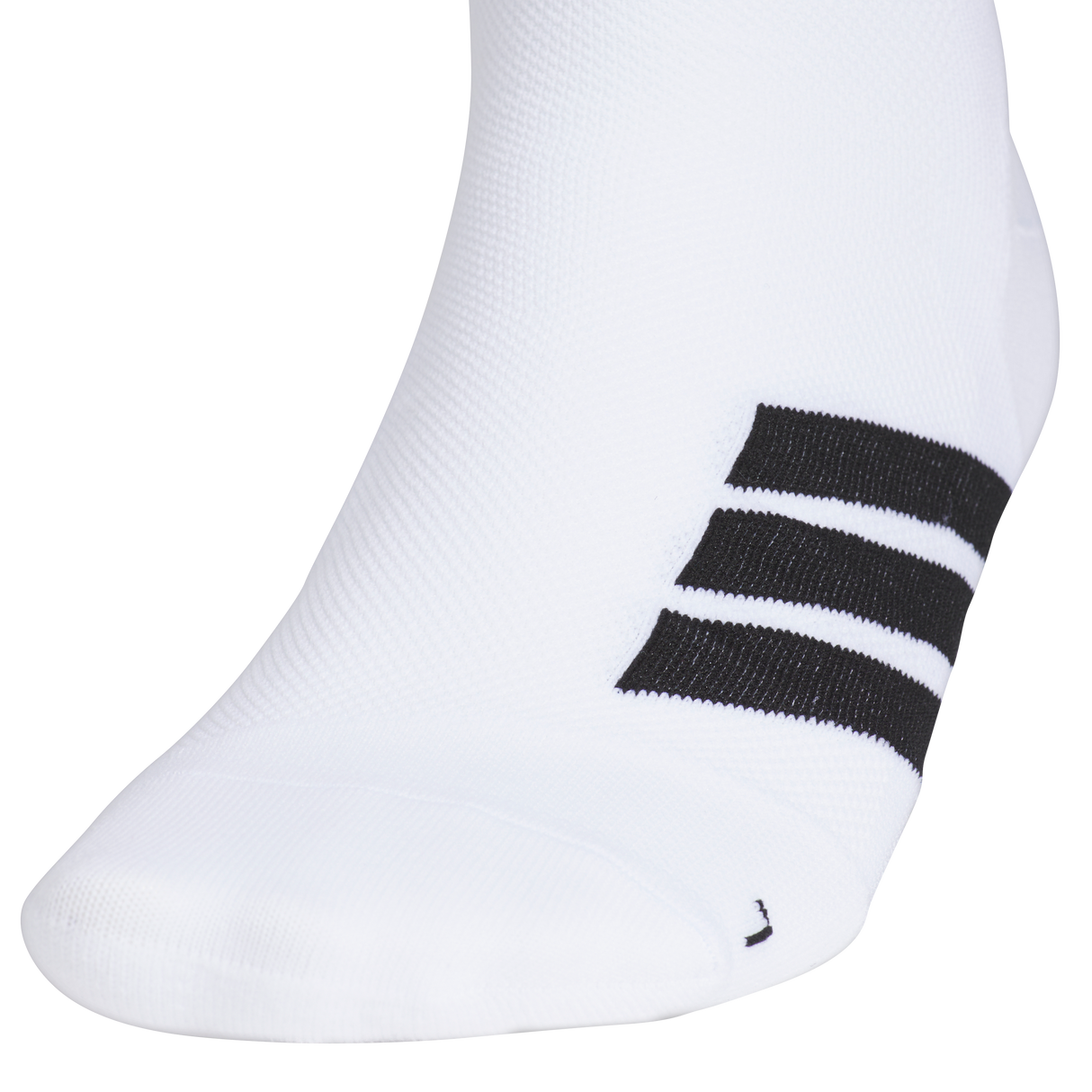adidas Unisex Adizero Running Single OTC Sock-4
