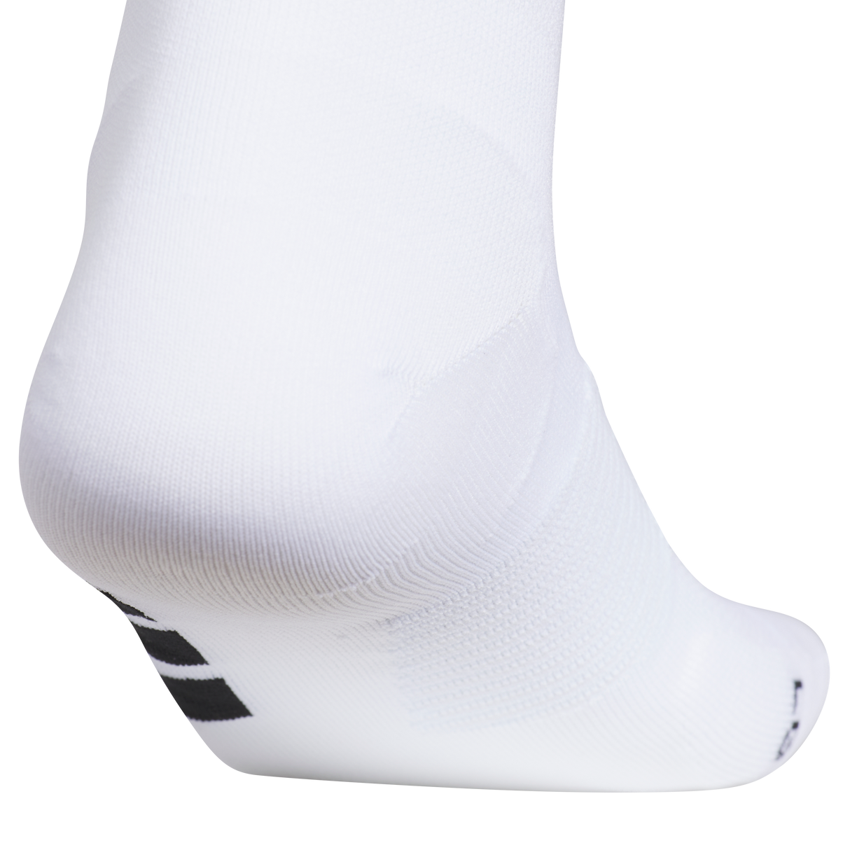 adidas Unisex Adizero Running Single OTC Sock-5