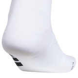adidas Unisex Adizero Running Single OTC Sock-5
