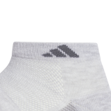 adidas Men's All Day Training 3-Pack Low Cut Sock-3