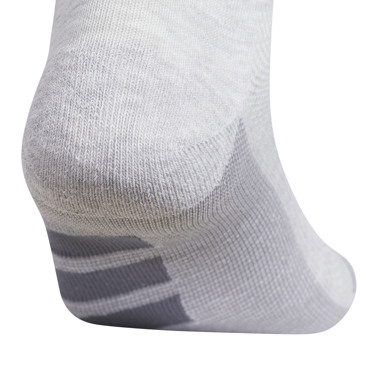 adidas Men's All Day Training 3-Pack Low Cut Sock-5