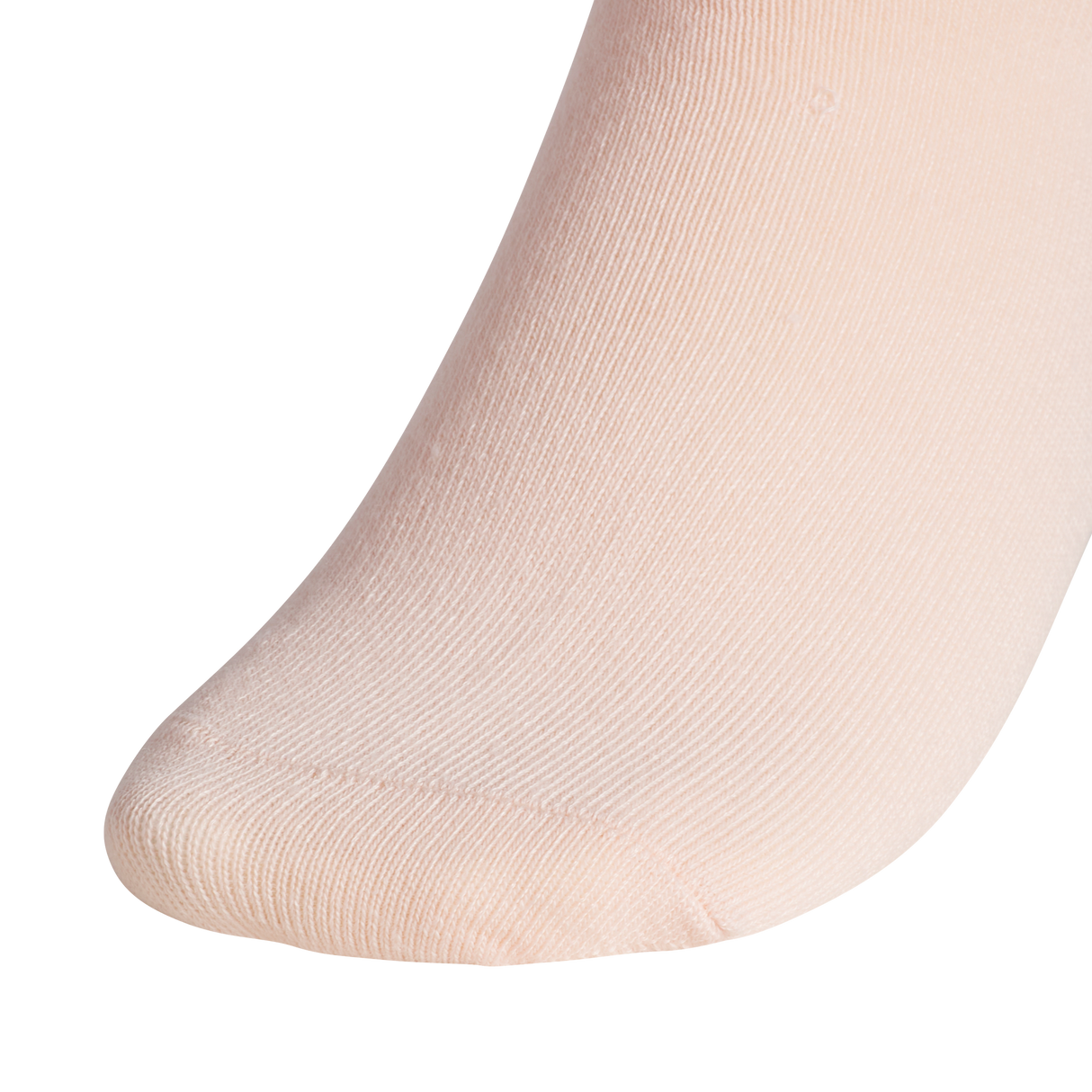 adidas Women's Athletic Scrunch 3-Pack Crew Sock-4