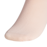 adidas Women's Athletic Scrunch 3-Pack Crew Sock-4