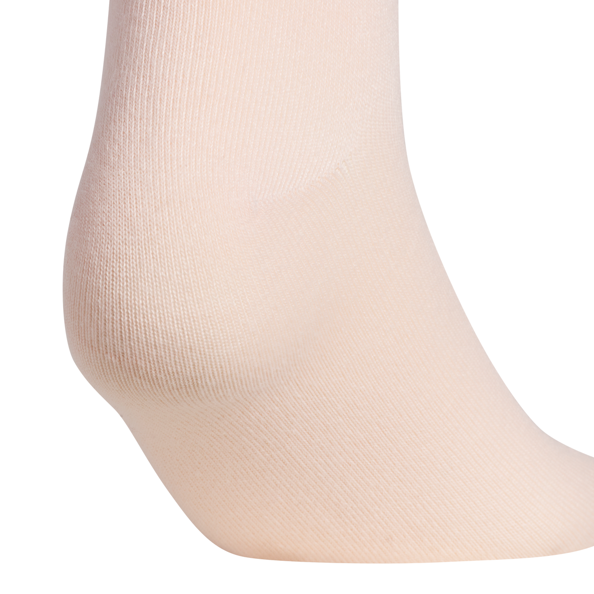adidas Women's Athletic Scrunch 3-Pack Crew Sock-5