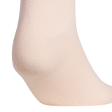 adidas Women's Athletic Scrunch 3-Pack Crew Sock-5