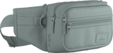 adidas Ramble Crossbody-1